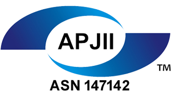 APJII